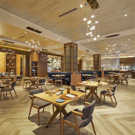 THE 5 BEST Buffets in Pasay (UPDATED 2024) .